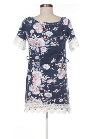 Šaty  Unbranded, Velikost M, Barva Vícebarevné, Cena  179,00 Kč