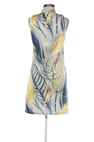 Šaty  Unbranded, Velikost L, Barva Vícebarevné, Cena  179,00 Kč