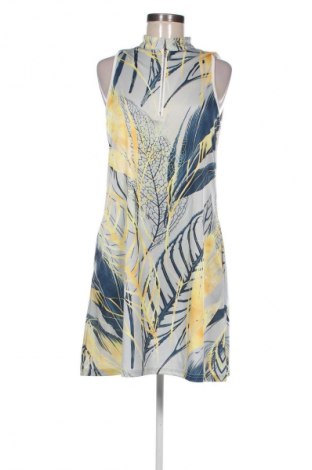 Šaty  Unbranded, Velikost L, Barva Vícebarevné, Cena  179,00 Kč