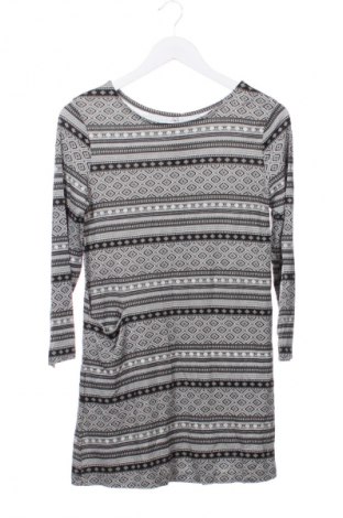 Šaty  Unbranded, Velikost XS, Barva Vícebarevné, Cena  79,00 Kč