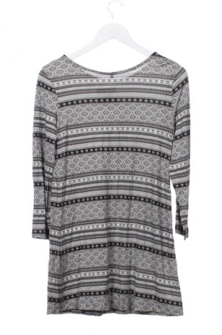Šaty  Unbranded, Velikost XS, Barva Vícebarevné, Cena  79,00 Kč
