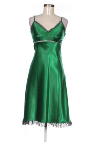 Φόρεμα Unbranded, Μέγεθος S, Χρώμα Πολύχρωμο, Τιμή 13,95 €