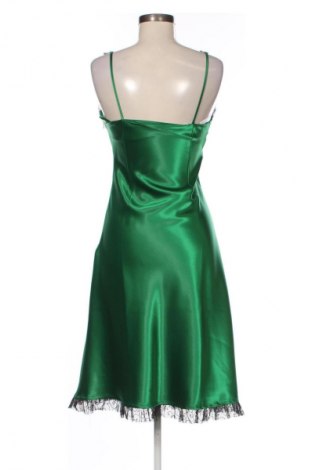 Φόρεμα Unbranded, Μέγεθος S, Χρώμα Πολύχρωμο, Τιμή 13,95 €