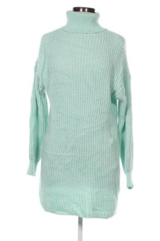 Šaty  Unbranded, Velikost M, Barva Zelená, Cena  309,00 Kč