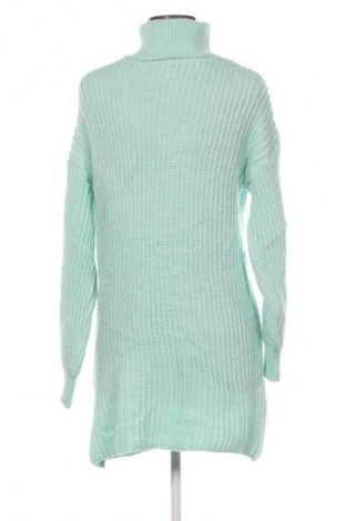 Šaty  Unbranded, Velikost M, Barva Zelená, Cena  309,00 Kč