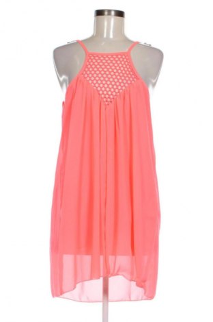 Šaty  Unbranded, Velikost M, Barva Růžová, Cena  309,00 Kč