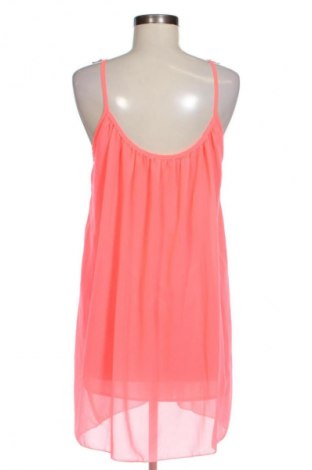 Šaty  Unbranded, Velikost M, Barva Růžová, Cena  309,00 Kč