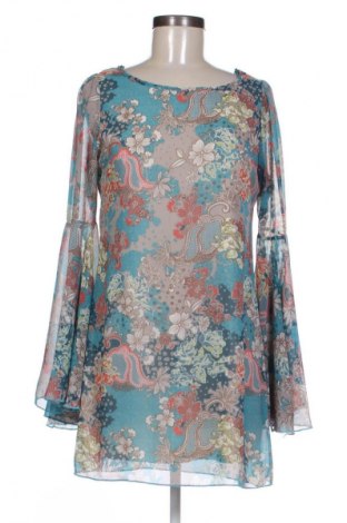 Šaty  Unbranded, Velikost M, Barva Vícebarevné, Cena  79,00 Kč