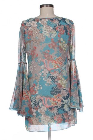 Šaty  Unbranded, Velikost M, Barva Vícebarevné, Cena  79,00 Kč