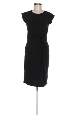Šaty  Unbranded, Velikost M, Barva Černá, Cena  142,00 Kč
