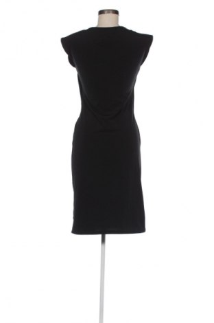 Šaty  Unbranded, Velikost M, Barva Černá, Cena  142,00 Kč