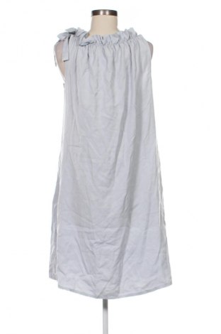 Šaty  Unbranded, Velikost M, Barva Šedá, Cena  129,00 Kč