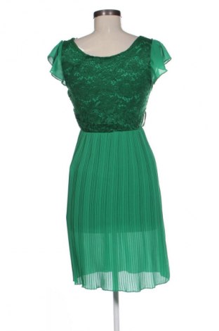 Šaty  Unbranded, Velikost M, Barva Zelená, Cena  299,00 Kč