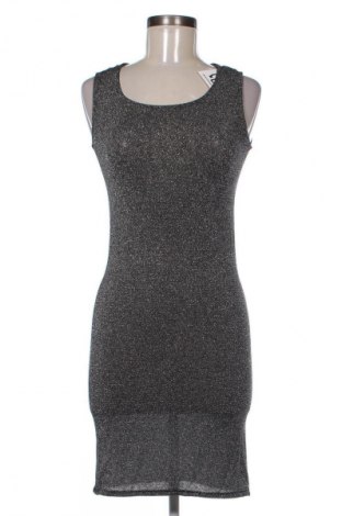 Šaty  Unbranded, Velikost S, Barva Šedá, Cena  129,00 Kč