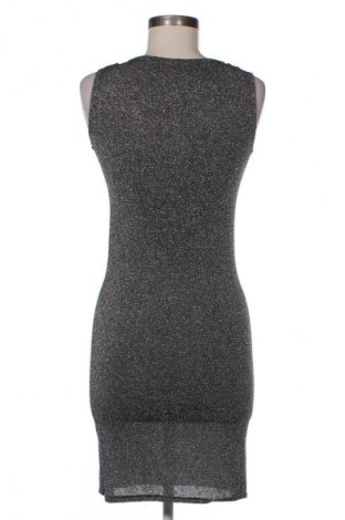 Šaty  Unbranded, Velikost S, Barva Šedá, Cena  129,00 Kč