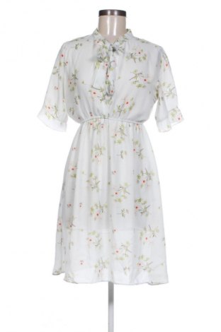 Šaty  Unbranded, Velikost S, Barva Vícebarevné, Cena  169,00 Kč