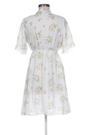 Šaty  Unbranded, Velikost S, Barva Vícebarevné, Cena  169,00 Kč