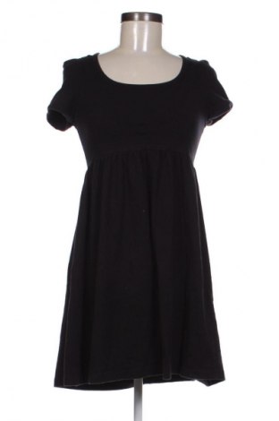 Šaty  Unbranded, Velikost S, Barva Černá, Cena  169,00 Kč