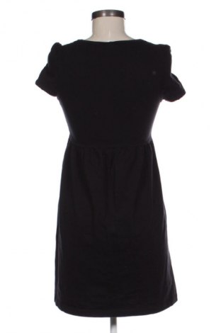 Šaty  Unbranded, Velikost S, Barva Černá, Cena  169,00 Kč