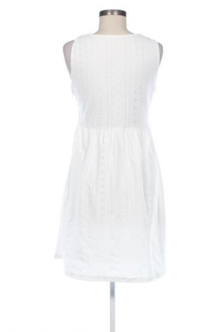 Šaty  Unbranded, Velikost S, Barva Bílá, Cena  309,00 Kč