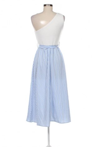 Φόρεμα Unbranded, Μέγεθος S, Χρώμα Πολύχρωμο, Τιμή 19,99 €