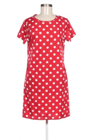 Rochie Unbranded, Mărime S, Culoare Multicolor, Preț 61,99 Lei