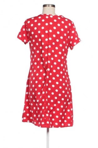 Rochie Unbranded, Mărime S, Culoare Multicolor, Preț 61,99 Lei