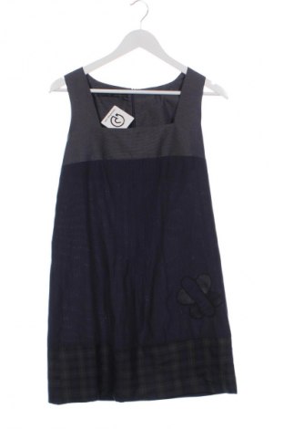 Rochie Unbranded, Mărime S, Culoare Multicolor, Preț 61,99 Lei