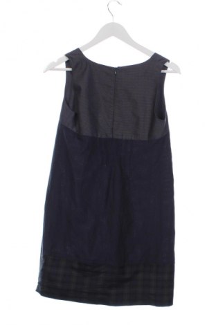 Rochie Unbranded, Mărime S, Culoare Multicolor, Preț 61,99 Lei