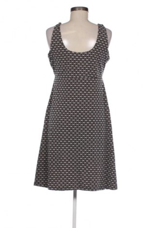 Šaty  Unbranded, Velikost L, Barva Vícebarevné, Cena  299,00 Kč