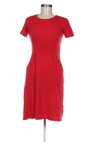 Šaty  Unbranded, Velikost S, Barva Červená, Cena  169,00 Kč