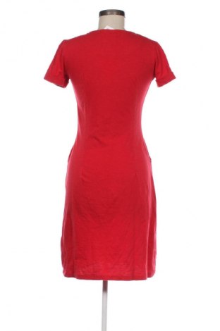 Šaty  Unbranded, Velikost S, Barva Červená, Cena  169,00 Kč