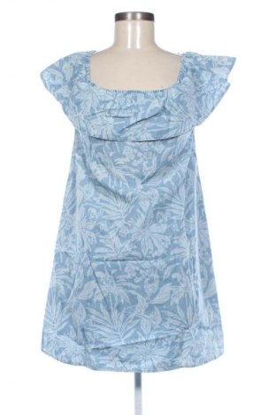 Šaty  Unbranded, Velikost S, Barva Vícebarevné, Cena  309,00 Kč