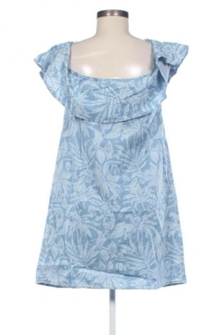 Šaty  Unbranded, Velikost S, Barva Vícebarevné, Cena  309,00 Kč