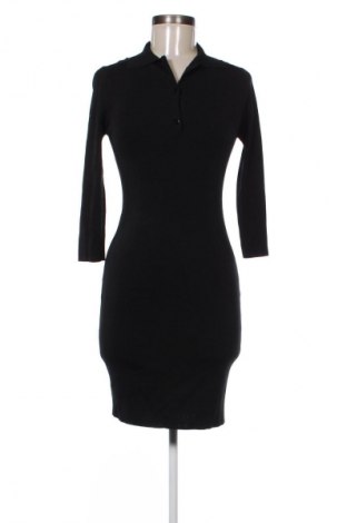 Šaty  Unbranded, Velikost M, Barva Černá, Cena  223,00 Kč