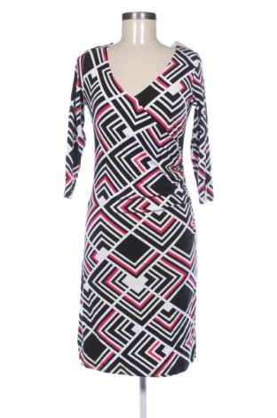 Šaty  Unbranded, Velikost M, Barva Vícebarevné, Cena  99,00 Kč