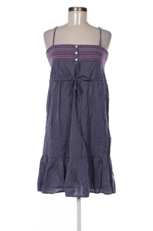 Рокля Unbranded, Размер M, Цвят Многоцветен, Цена 12,27 €