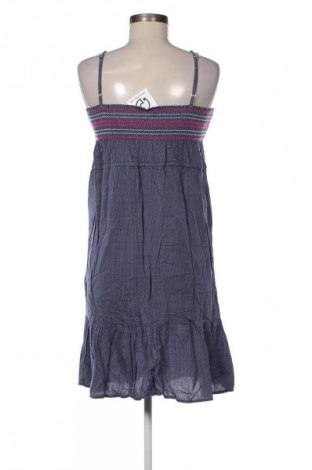 Рокля Unbranded, Размер M, Цвят Многоцветен, Цена 12,27 €