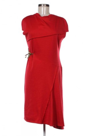 Рокля Unbranded, Размер M, Цвят Червен, Цена 4,09 €