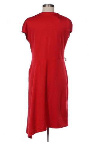 Рокля Unbranded, Размер M, Цвят Червен, Цена 4,09 €