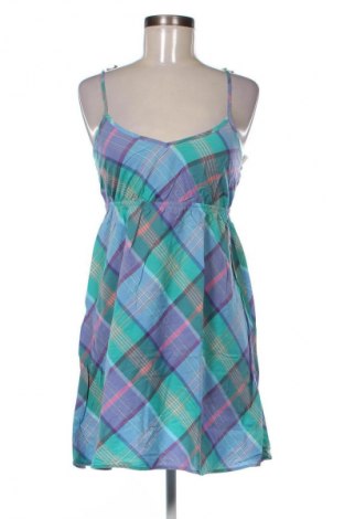 Šaty  Unbranded, Veľkosť S, Farba Viacfarebná, Cena  11,95 €