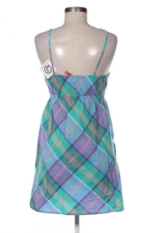 Šaty  Unbranded, Veľkosť S, Farba Viacfarebná, Cena  11,95 €