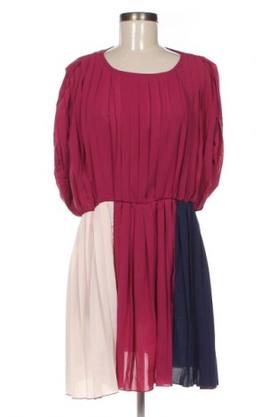 Kleid Unbranded, Größe L, Farbe Mehrfarbig, Preis € 15,99