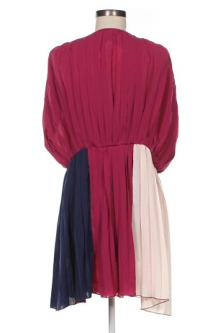 Kleid Unbranded, Größe L, Farbe Mehrfarbig, Preis € 15,99