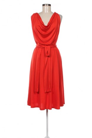 Kleid Unbranded, Größe XL, Farbe Rot, Preis 19,99 €