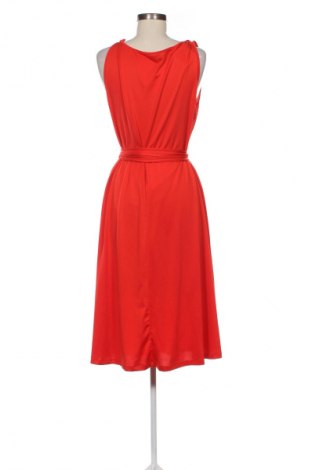 Kleid Unbranded, Größe XL, Farbe Rot, Preis 19,99 €