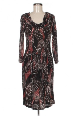 Ruha Unbranded, Méret M, Szín Sokszínű, Ár 1 559 Ft