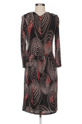 Ruha Unbranded, Méret M, Szín Sokszínű, Ár 1 559 Ft