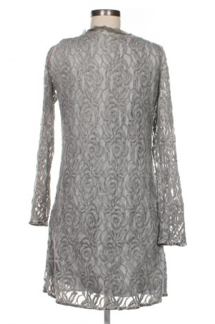 Ruha Unbranded, Méret M, Szín Szürke, Ár 1 559 Ft