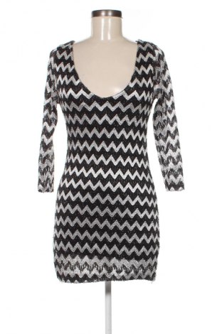 Ruha Unbranded, Méret M, Szín Sokszínű, Ár 1 559 Ft